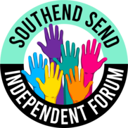 Southend Send Independent pendant Forum