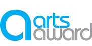 arts award image