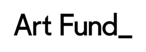 Funders logo