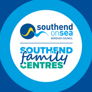 Southend Family Centres