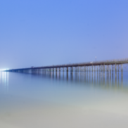 Southend Pier