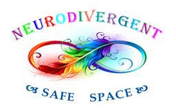 Neurodivergent safe space