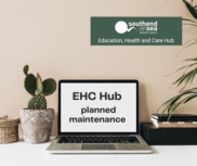 Hub maintenance