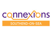 Connexions Southend logo