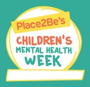 Children's Mental Health