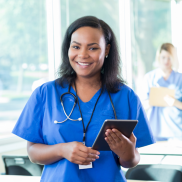 ChatHealth Service run by School Nurses