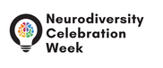 Neurodiversity Celebration Week