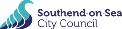 Southend-on-Sea City Council logo