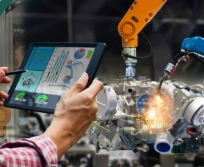 Essex Manufacturing Alliance Networking