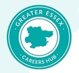 Greater Essex Careers Hub Logo