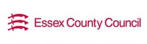 Essex County Council