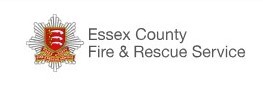 Essex Fire and Rescue