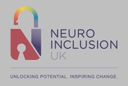 Neuro Inclusion UK logo