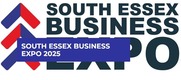 South Essex Business Expo 25