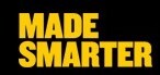 Made Smarter