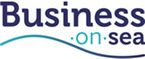Business on Sea