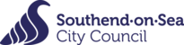 Southend-on-Sea City Council logo