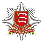 Essex Fire and Rescue