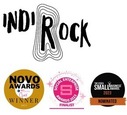 Indirock