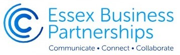 Essex Business Partnerships