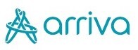 Arriva 
