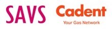 SAVS Cadent 