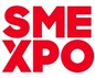SME Xpo