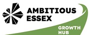 Ambitious Essex Growth Hub 