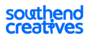 Southend Creatives