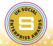 UK social enterprise awards