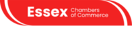 Essex chambers of commerce