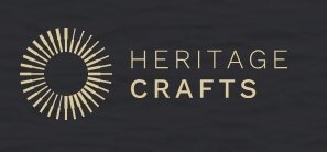 Heritage Crafts
