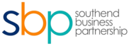 Southend Business Partnership