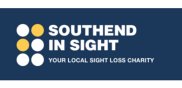 Southend in Sight logo