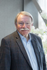 Murray Foster SBP