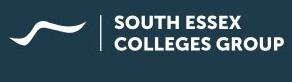 South Essex Colleges Group