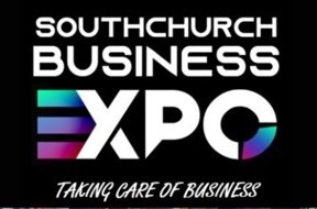 Southchurch Business Expo