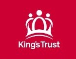 Kings Trust