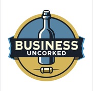 Business Uncorked