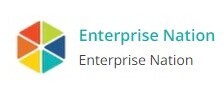Enterprise Nation