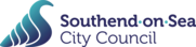 Southend-on-Sea City Council