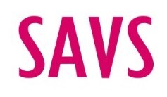 SAVS