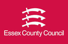 Essex County Council 