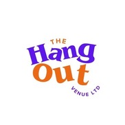 The Hang Out logo