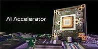 Ai Accelerator