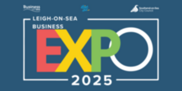 Leigh-on-Sea Business Expo 2025