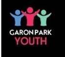 Garon park youth