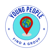 Essex Youth Map logo