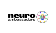 Neuro Ambassador's logo