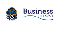 Ai and Business-on-Sea